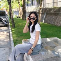 เสียงต้นฉบับ - อา'า แลม'มม❤️☘️🤍