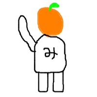 mikan.ae