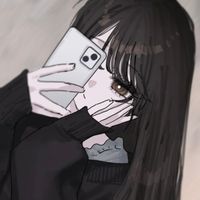 cocotan_edit