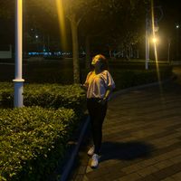 original sound - Rindiqni Ririn