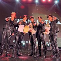 awesomeboyz17