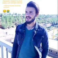 berat.bey.6