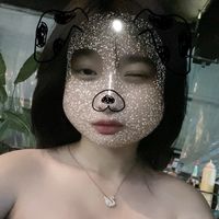 _kngocc19_