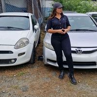 laticaenpanama