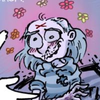 оригинальный звук