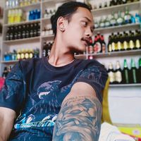 sandipmahato604