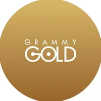 original sound - grammygoldofficial