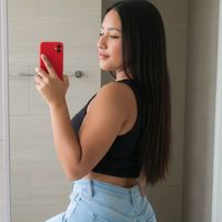 thupchamaquitamichel