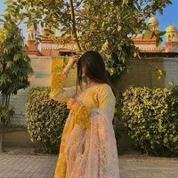 original sound - _sadiya_sadu32
