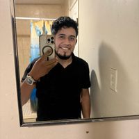 chuy_gutierrez26