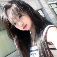 choklatstrawberry8