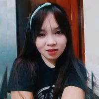 suara asli - anitarahayu708