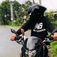 ashan.sadaruwan62