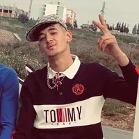 original sound - sidali.sidali.7