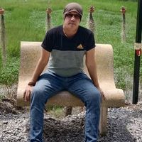 bunyi asal - TBOSNILAM