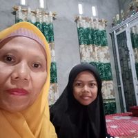 bunda_ria08