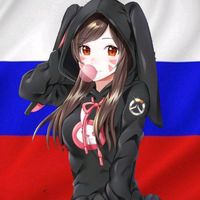 musik_ytub