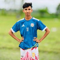 md.hasip47