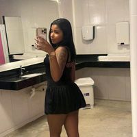 _loren_snts