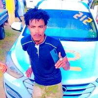 user770409251682