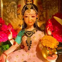 เสียงต้นฉบับ - สวดมนต์ บ้านพิราภรณ์