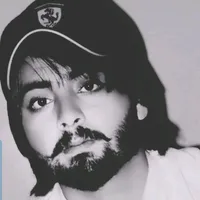 original sound - jahanzaibbaloch0211