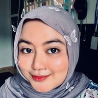 suhailighafur_