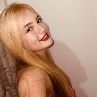 vellooso
