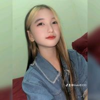 mai.vang07