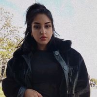 leyla.aydogdyyewa