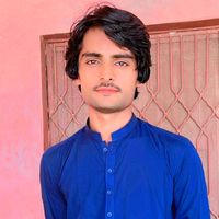 irfanmahar46