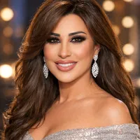 original sound - najwakaram2