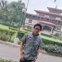 original sound - denchendorji7