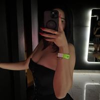 anto_bogadx