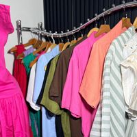 samidressing__4