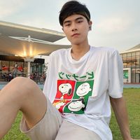 wayzii_9999