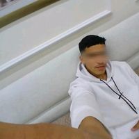 loaybenali4