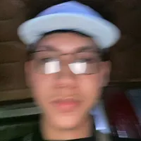 original sound - bjoooorn