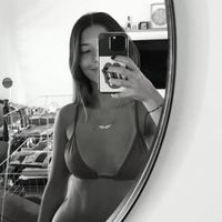 _maiicejas