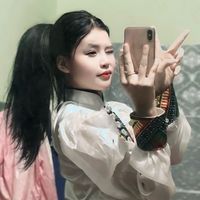 nhạc nền - quynhdiemph