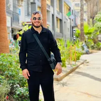 original sound - traiteuromar02