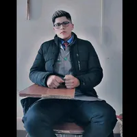 original sound - gonzaloquinoc