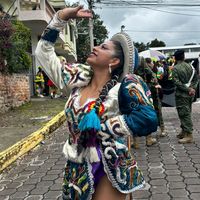 joselyn.1812