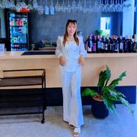 เสียงต้นฉบับ - สายรุ้ง