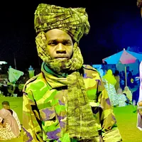 original sound - .y9634