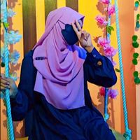 mdmehidy381