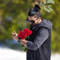 theepanvijay1