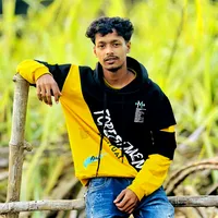 original sound - rubel__vai_9