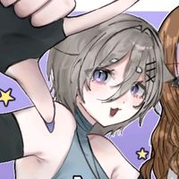 เสียงต้นฉบับ - แงว!