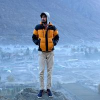 tahashams06